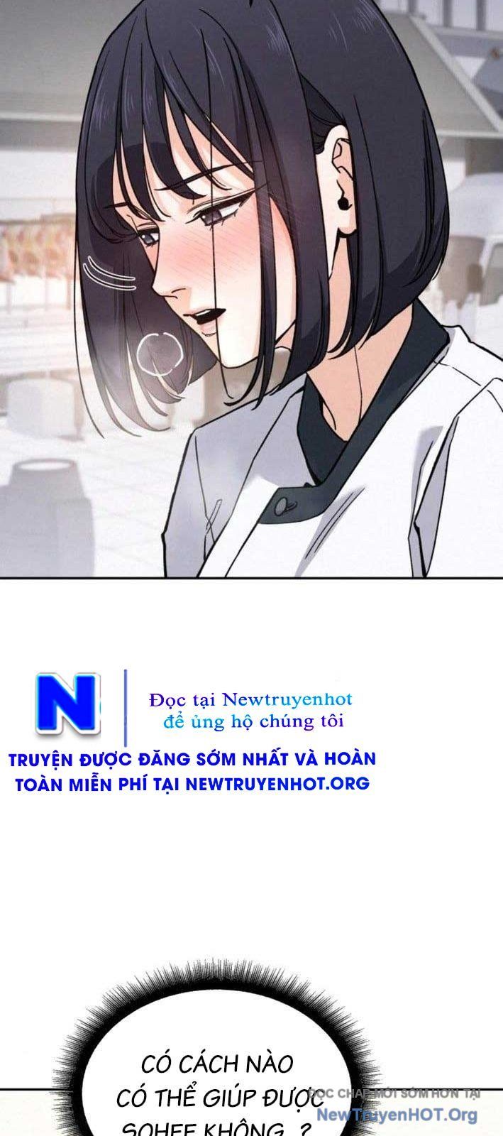 Đấu Trường Ẩm Thực Chapter 16 - 37