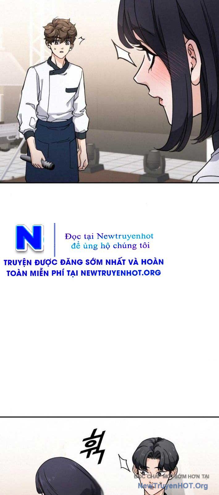 Đấu Trường Ẩm Thực Chapter 16 - 39