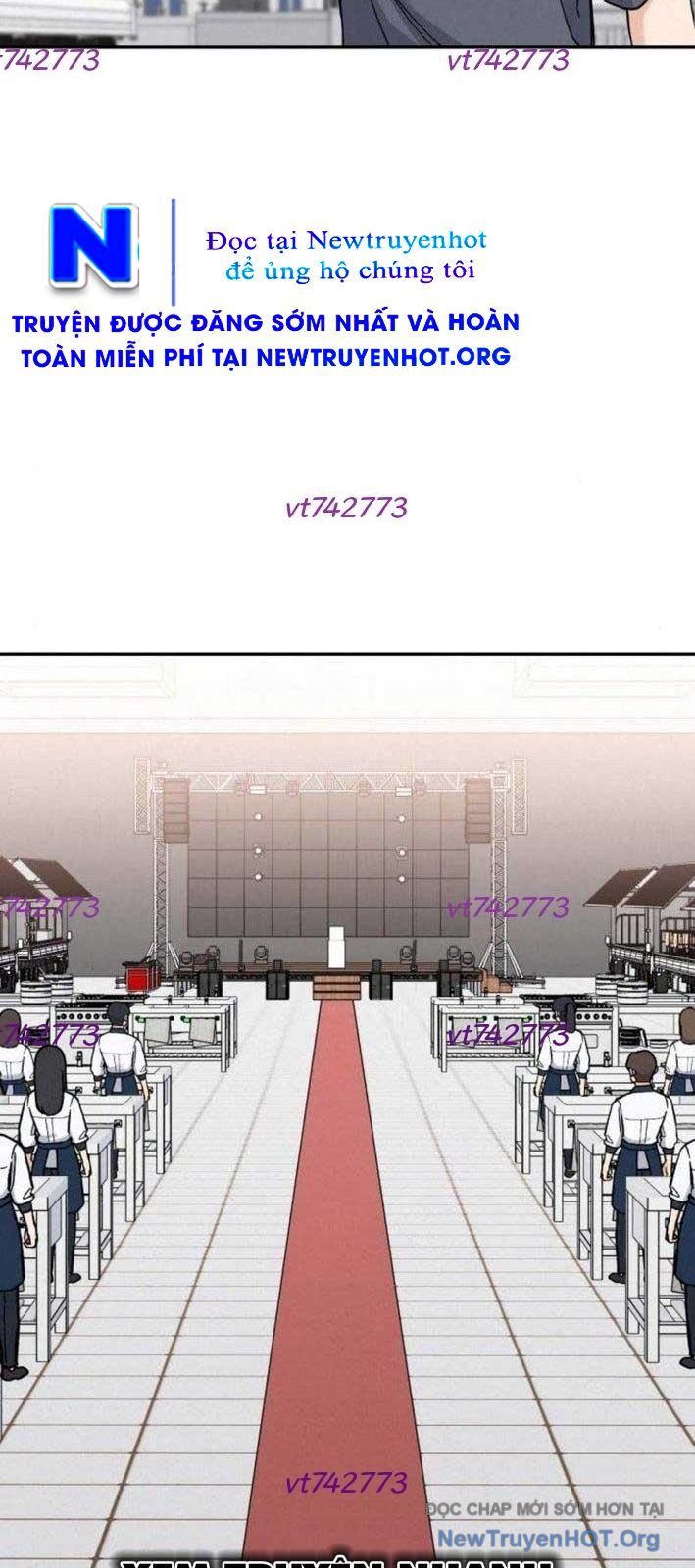 Đấu Trường Ẩm Thực Chapter 16 - 42