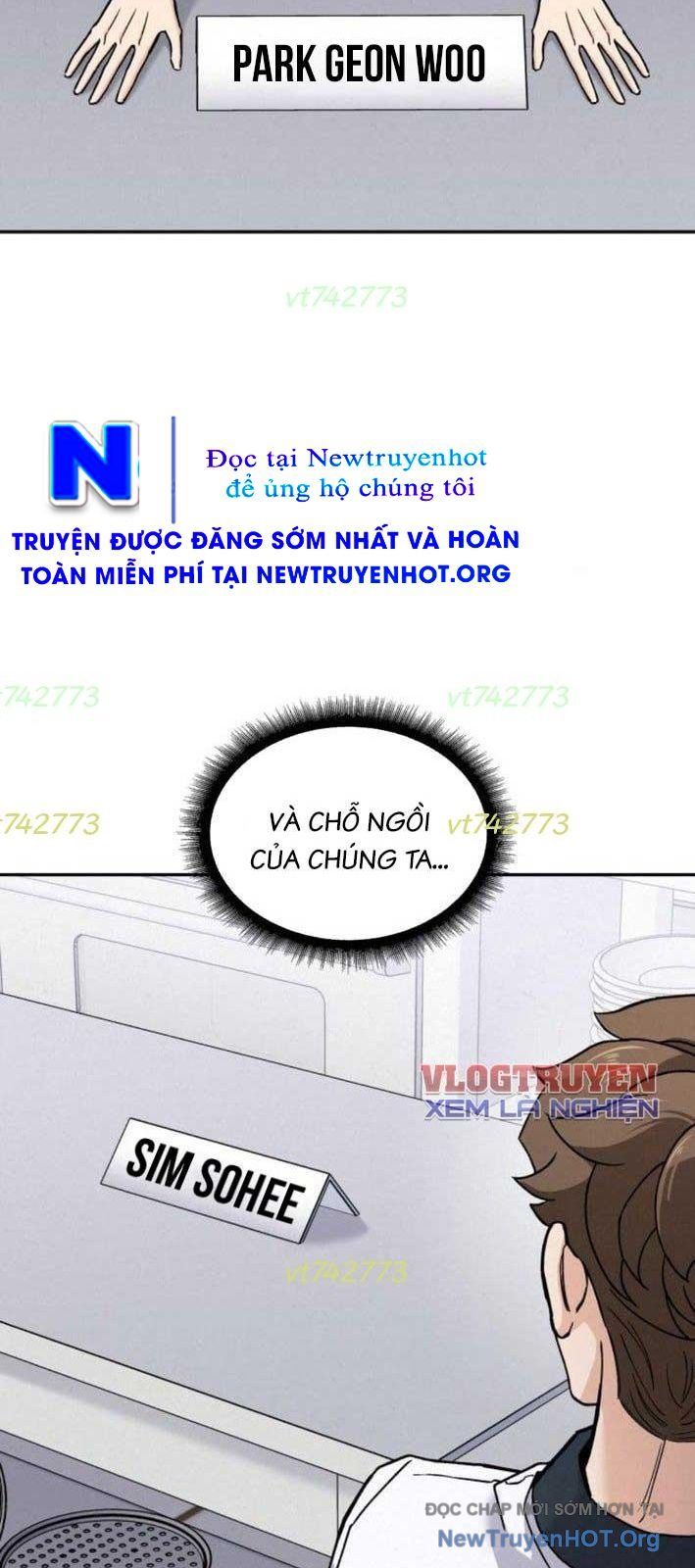 Đấu Trường Ẩm Thực Chapter 16 - 44