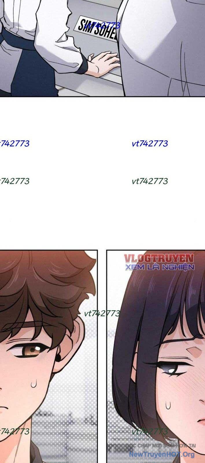 Đấu Trường Ẩm Thực Chapter 16 - 46