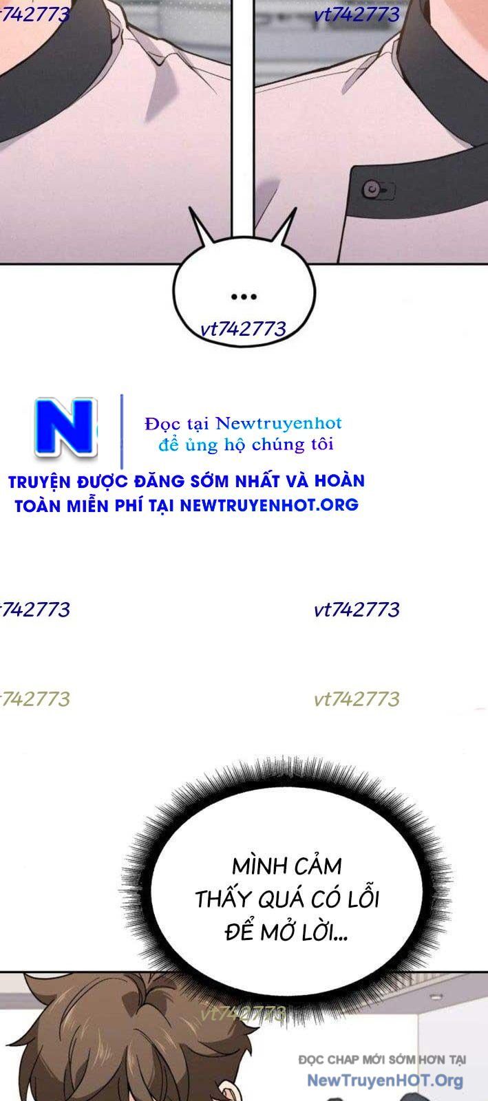 Đấu Trường Ẩm Thực Chapter 16 - 47