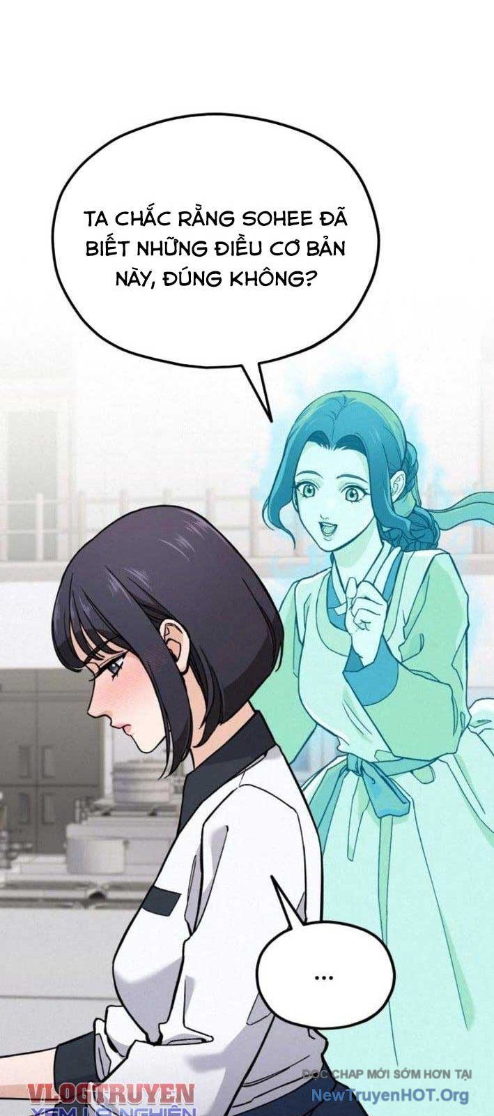 Đấu Trường Ẩm Thực Chapter 16 - 57