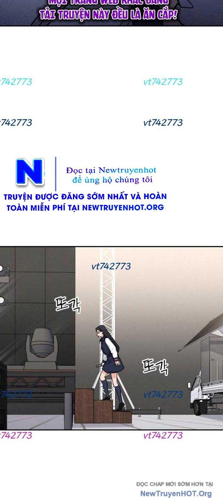 Đấu Trường Ẩm Thực Chapter 16 - 7