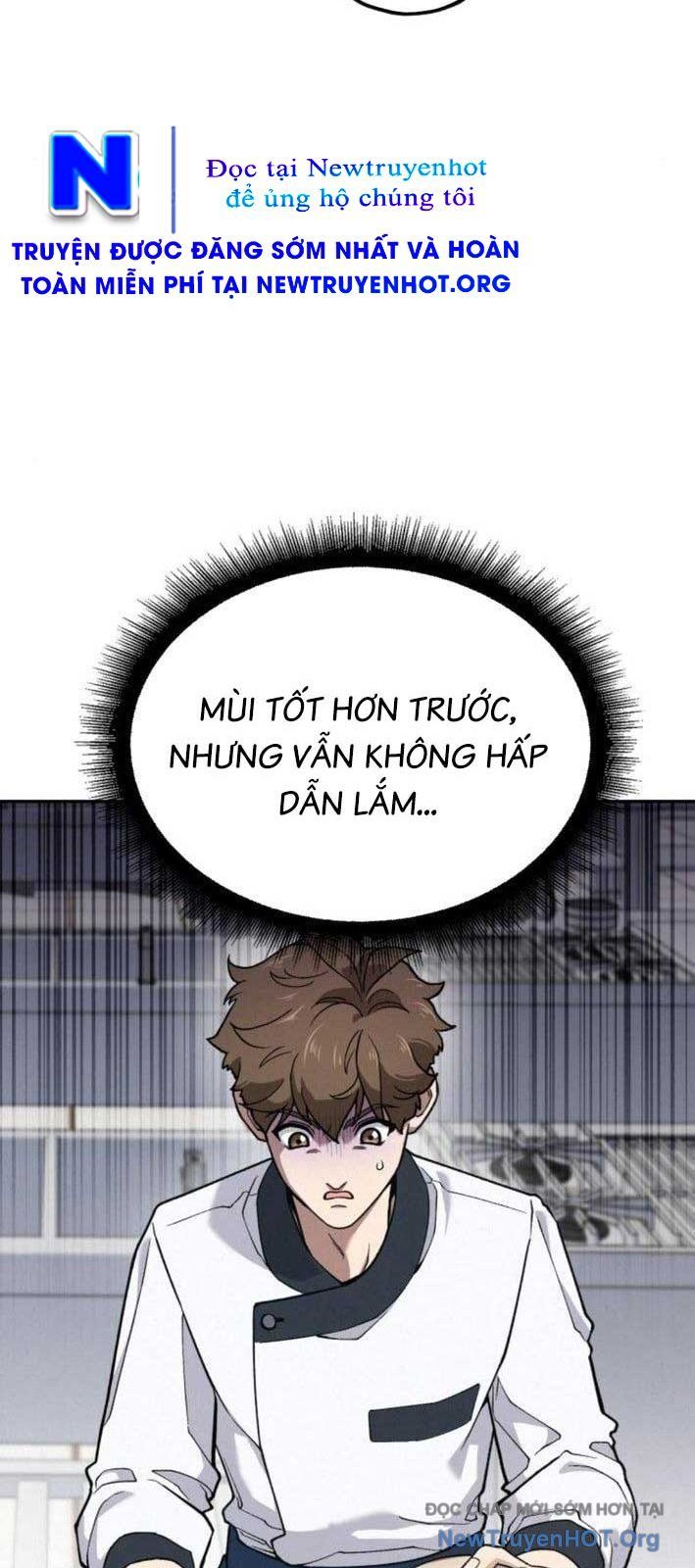 Đấu Trường Ẩm Thực Chapter 16 - 64