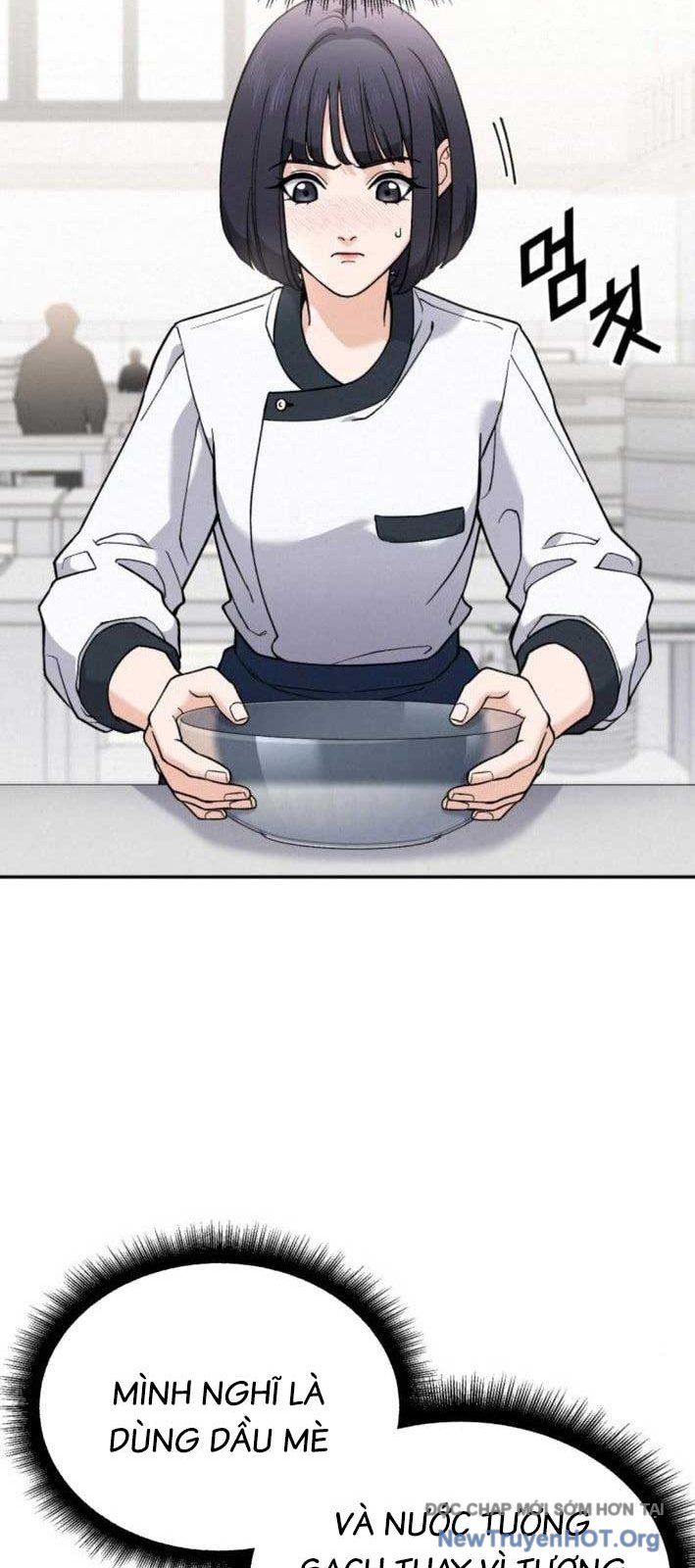 Đấu Trường Ẩm Thực Chapter 16 - 71