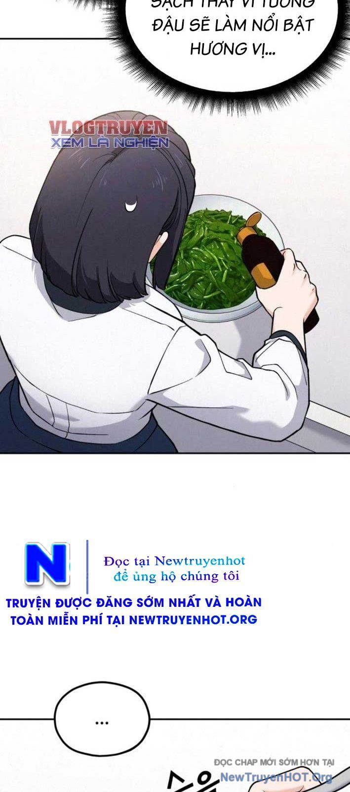 Đấu Trường Ẩm Thực Chapter 16 - 72