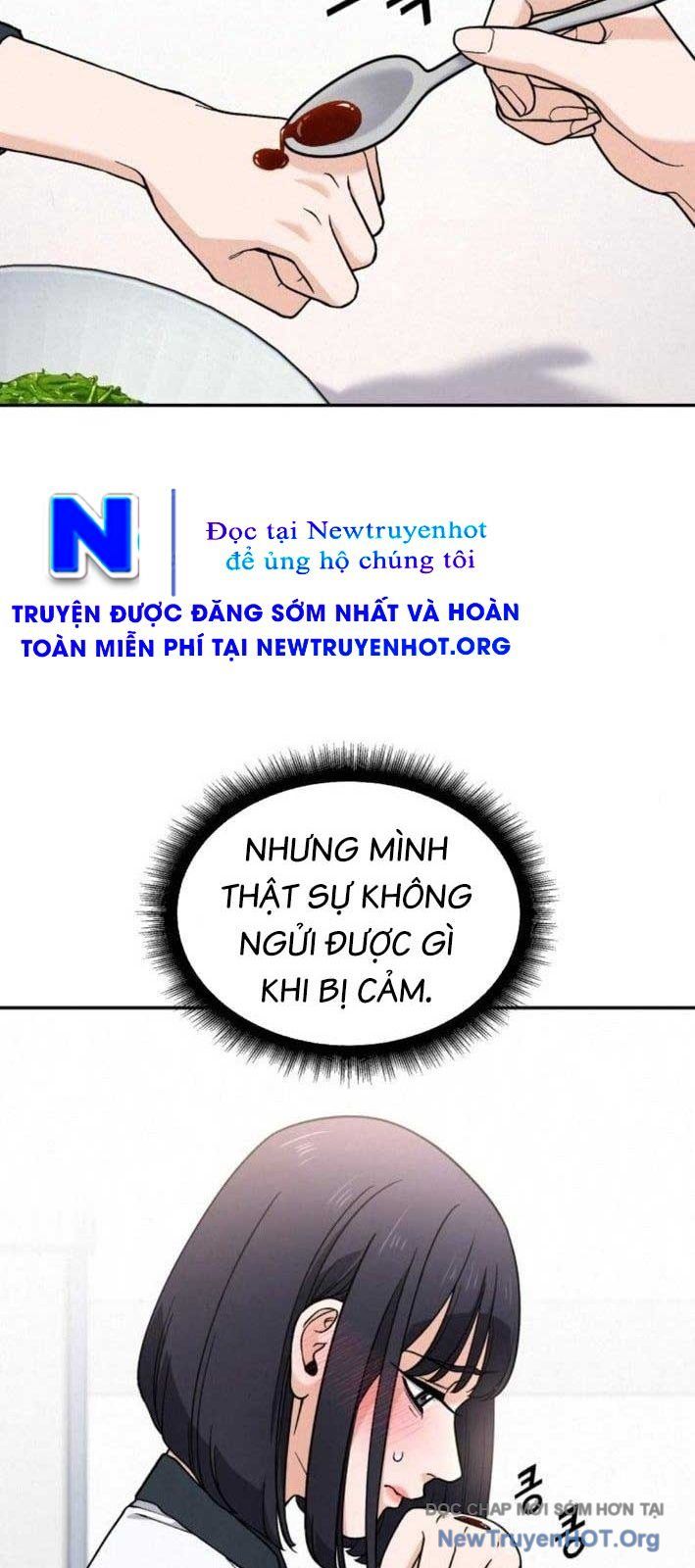 Đấu Trường Ẩm Thực Chapter 16 - 73