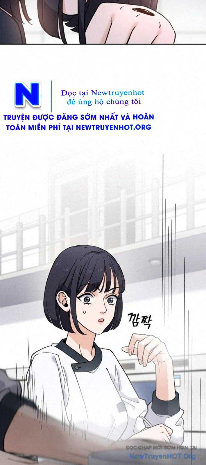 Đấu Trường Ẩm Thực Chapter 16 - 75