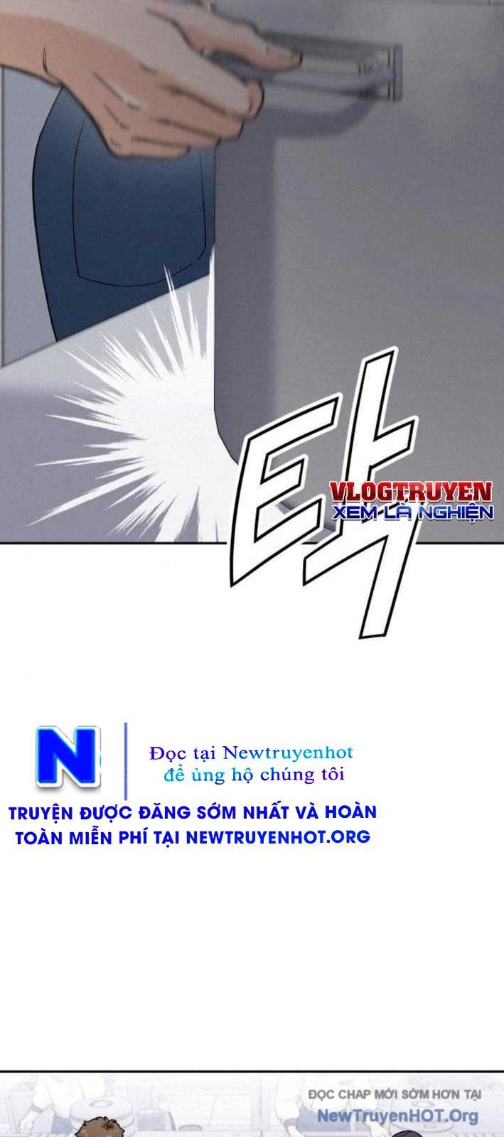 Đấu Trường Ẩm Thực Chapter 16 - 76