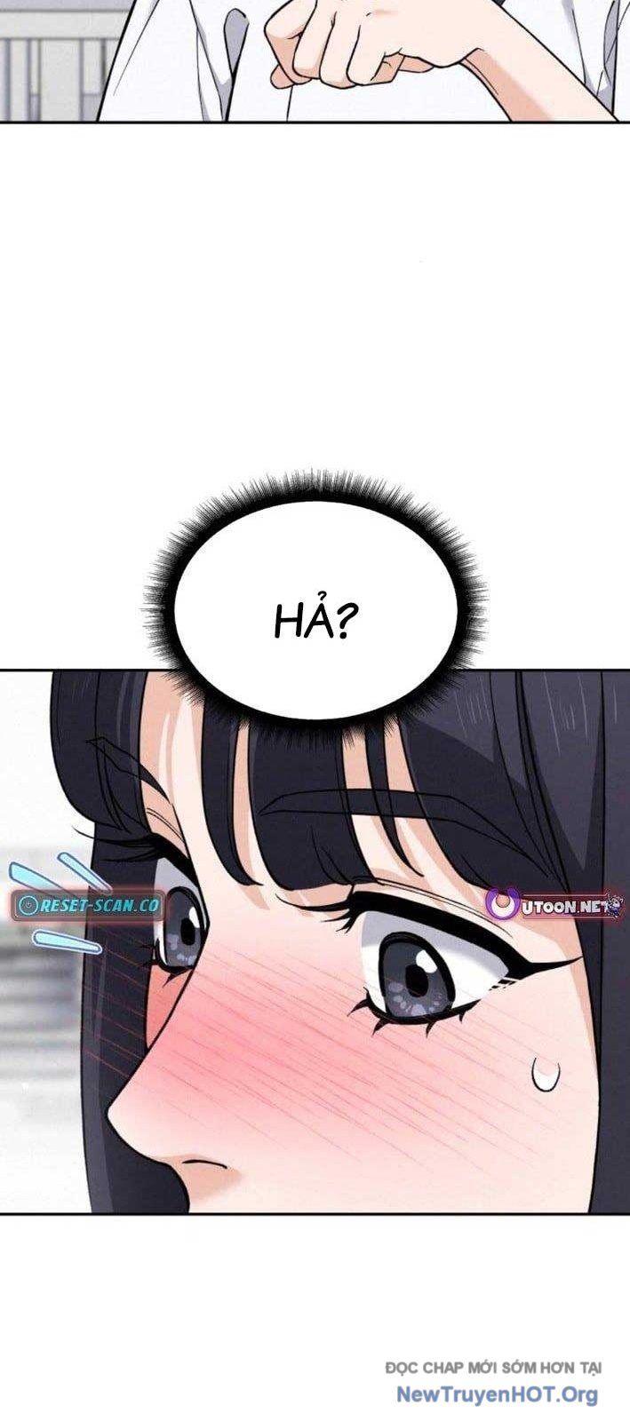 Đấu Trường Ẩm Thực Chapter 16 - 78