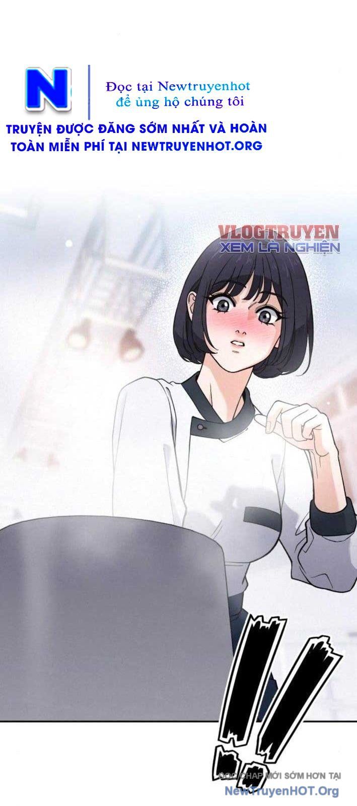 Đấu Trường Ẩm Thực Chapter 16 - 79
