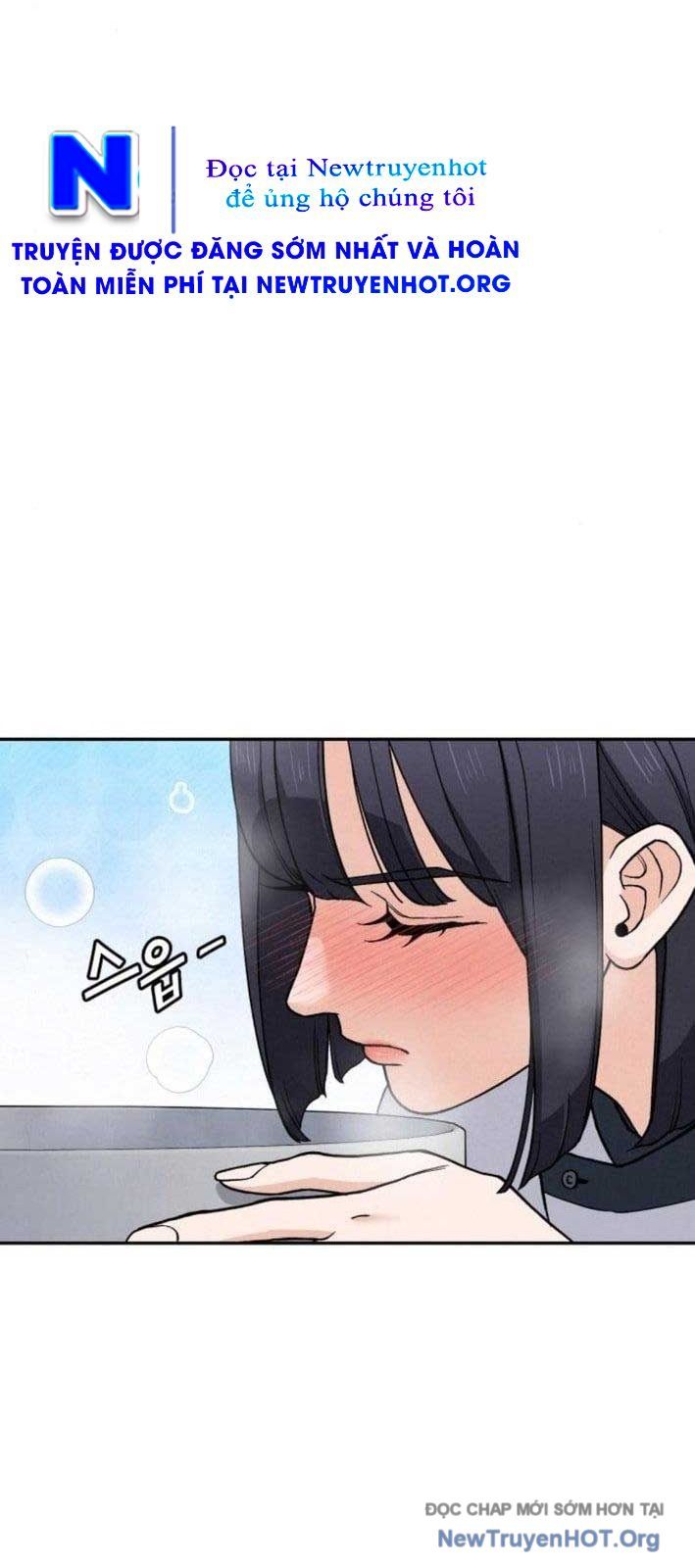 Đấu Trường Ẩm Thực Chapter 16 - 80