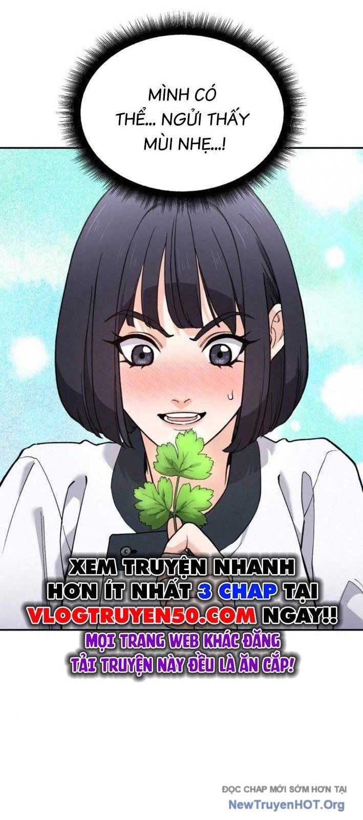 Đấu Trường Ẩm Thực Chapter 16 - 81