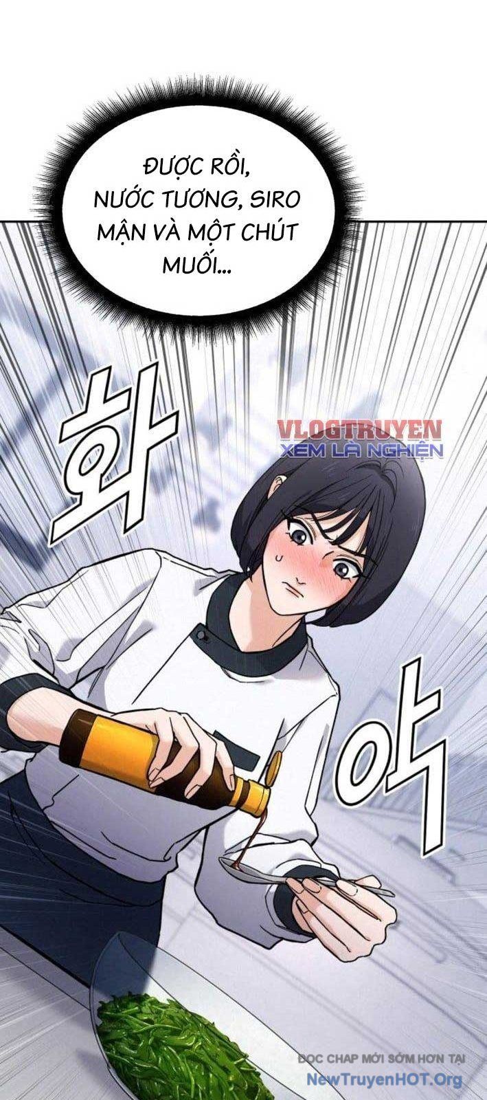 Đấu Trường Ẩm Thực Chapter 16 - 82