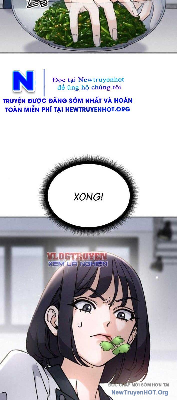 Đấu Trường Ẩm Thực Chapter 16 - 84