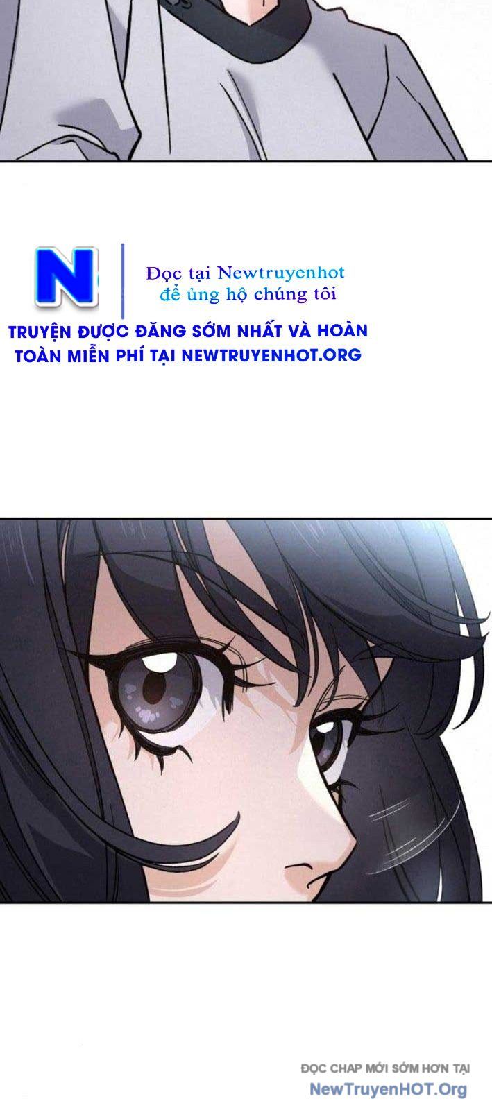 Đấu Trường Ẩm Thực Chapter 16 - 85