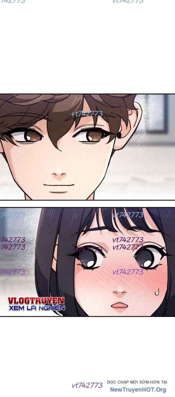 Đấu Trường Ẩm Thực Chapter 16 - 87