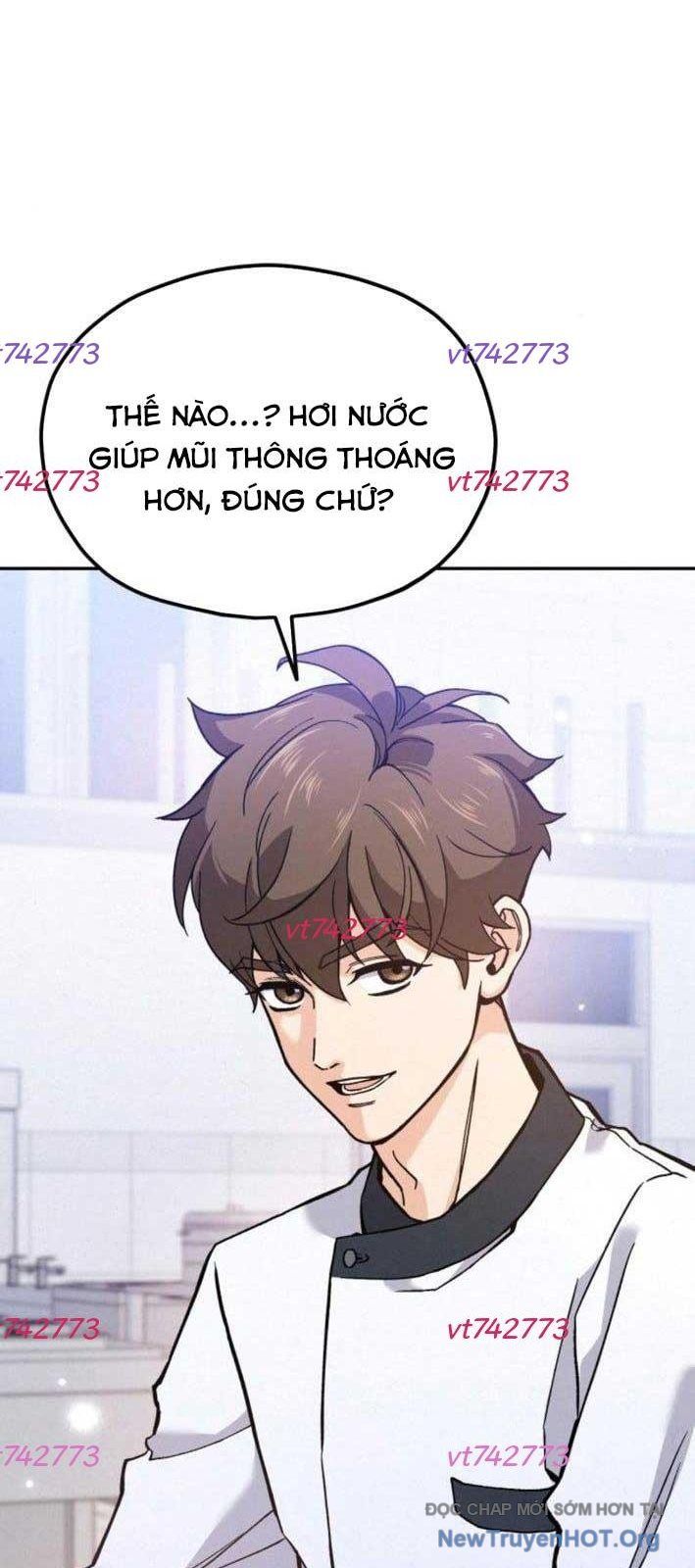 Đấu Trường Ẩm Thực Chapter 16 - 88