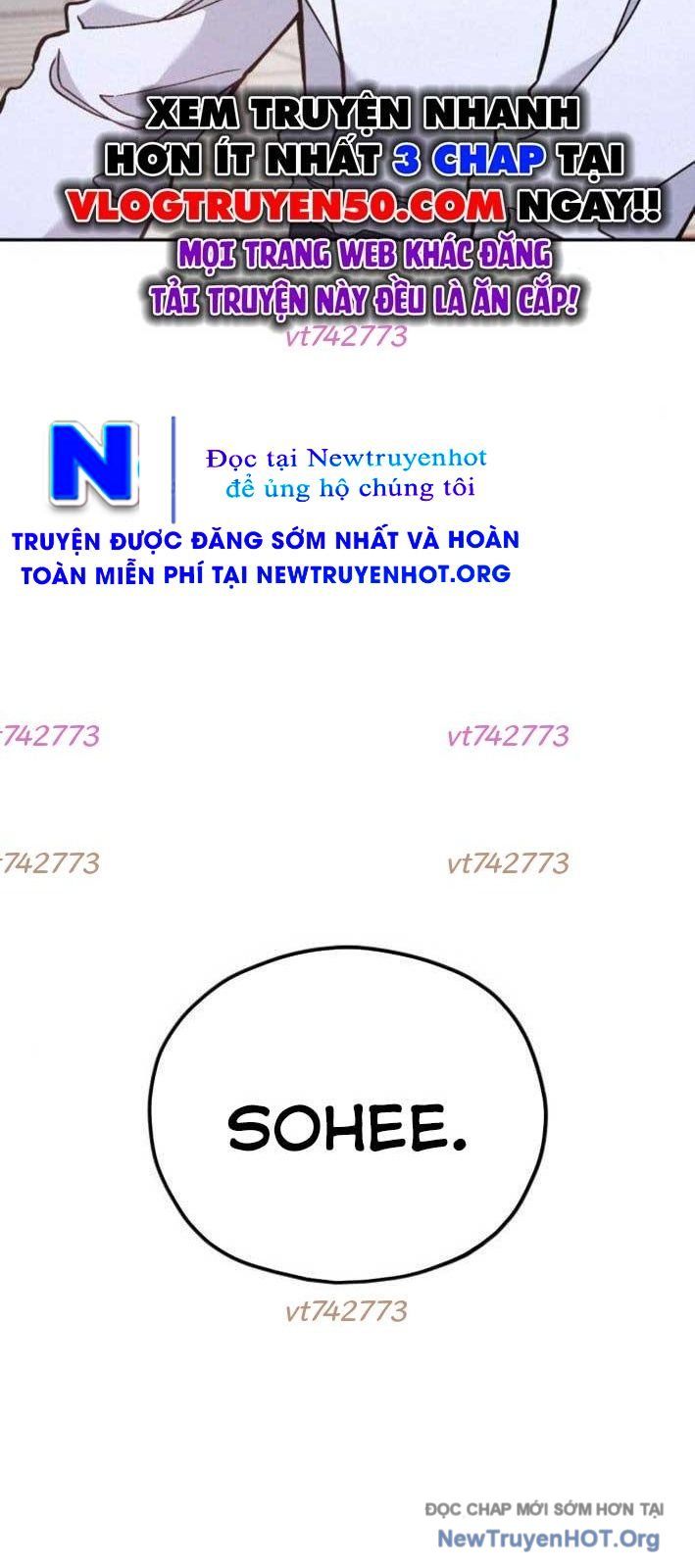 Đấu Trường Ẩm Thực Chapter 16 - 89