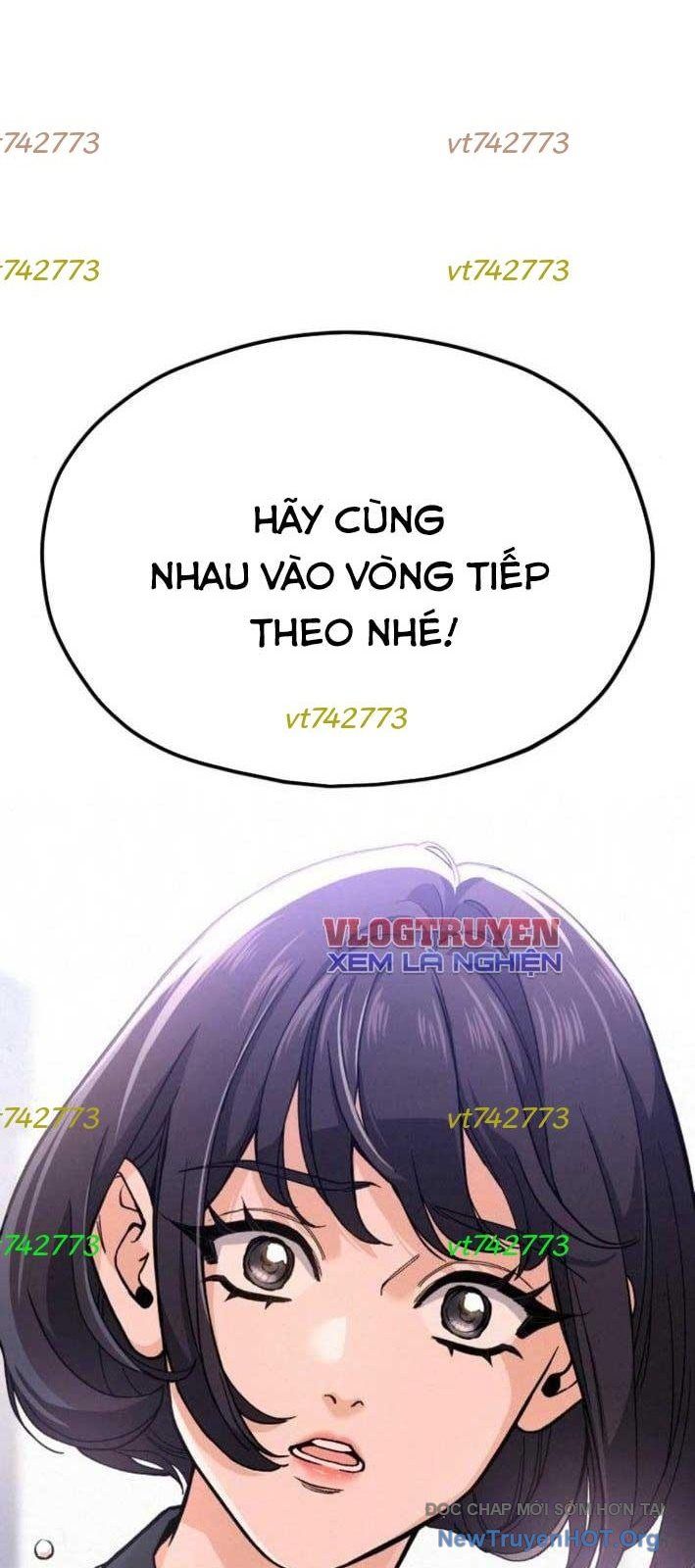 Đấu Trường Ẩm Thực Chapter 16 - 90