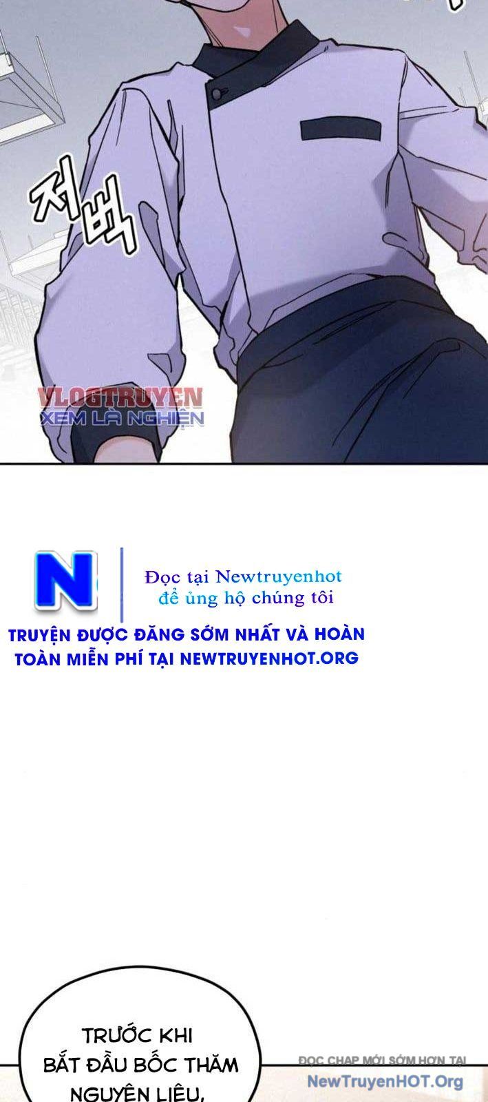 Đấu Trường Ẩm Thực Chapter 16 - 10