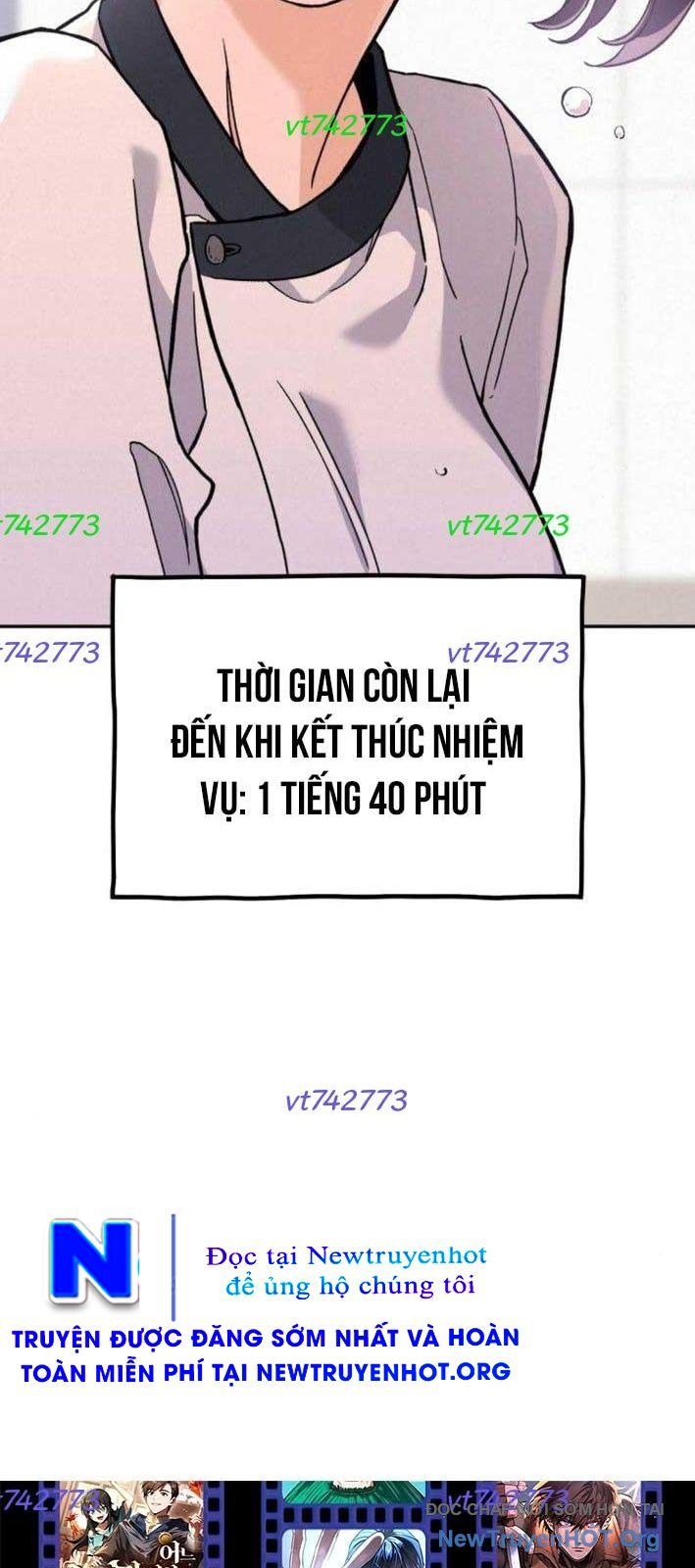 Đấu Trường Ẩm Thực Chapter 16 - 91