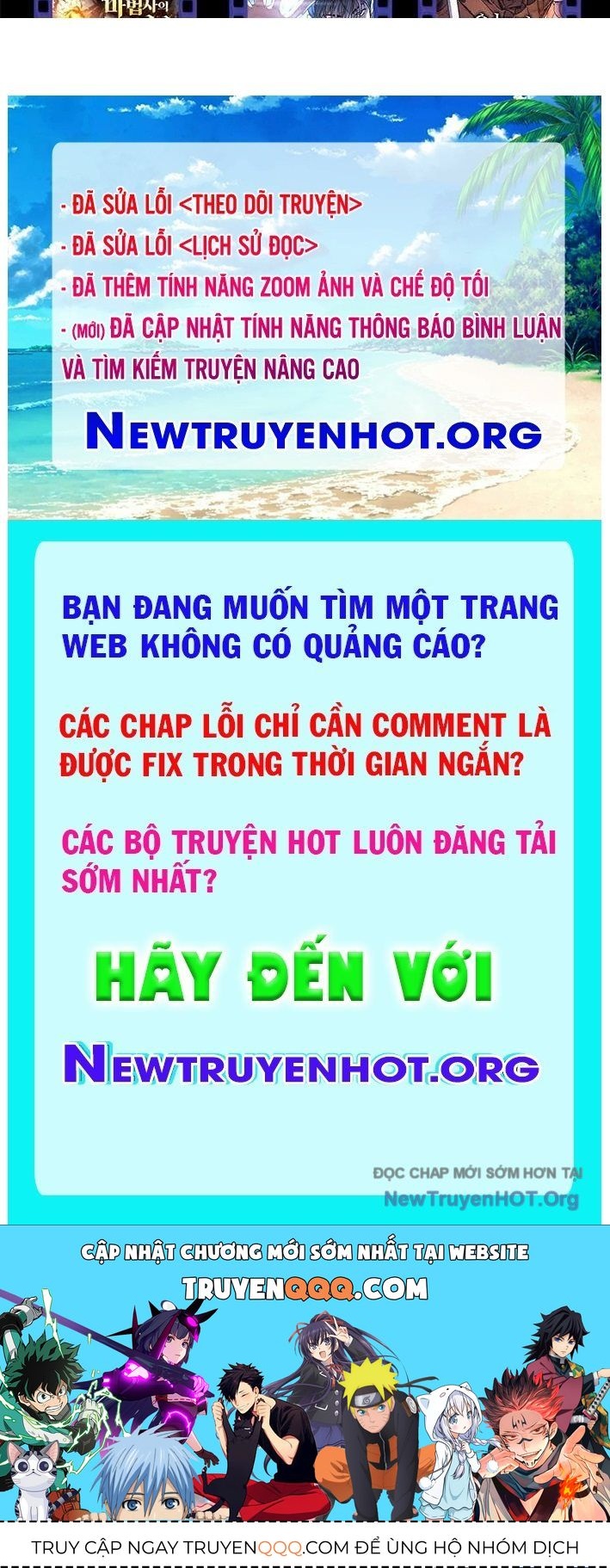 Đấu Trường Ẩm Thực Chapter 16 - 92