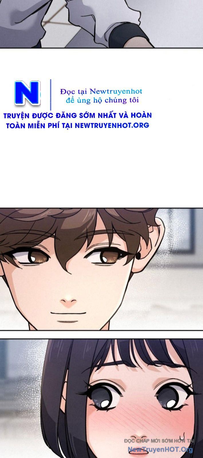Đấu Trường Ẩm Thực Chapter 17 - 2