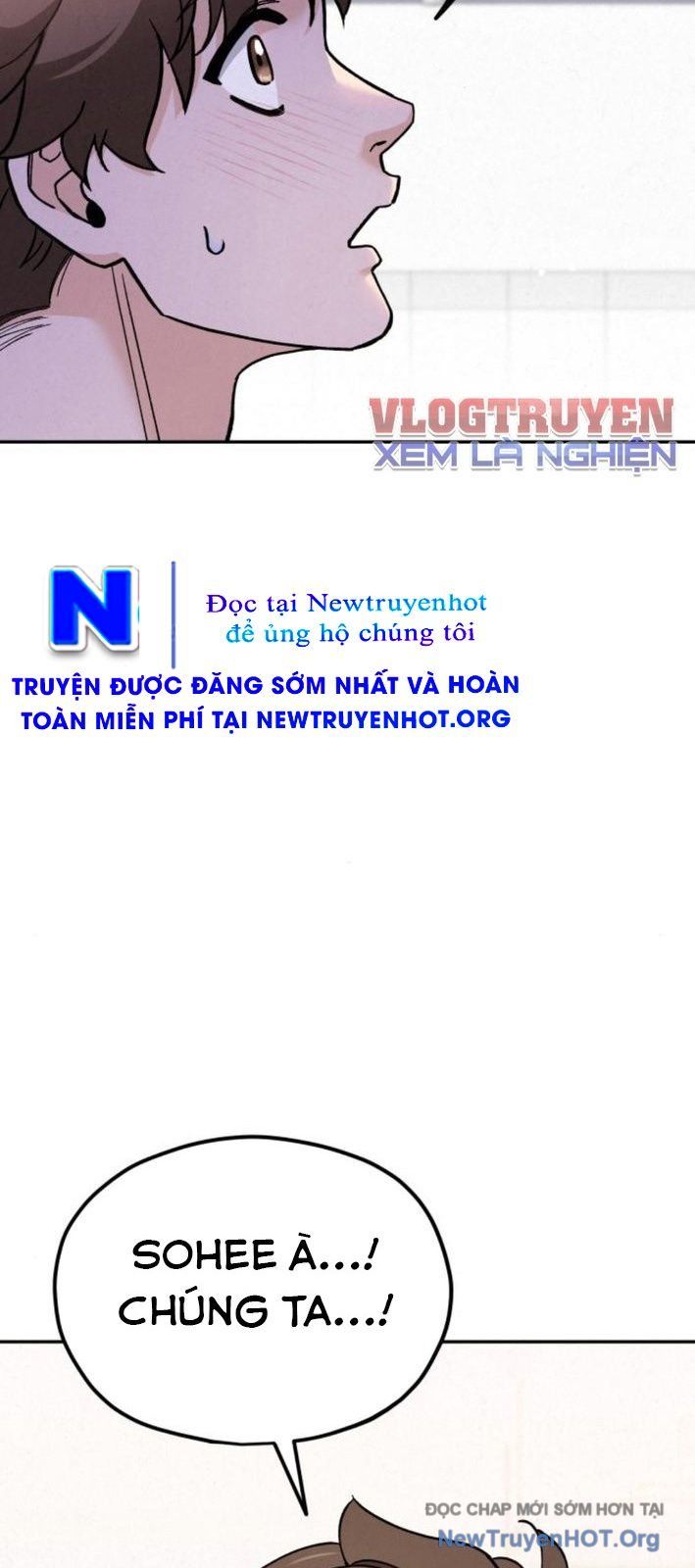 Đấu Trường Ẩm Thực Chapter 17 - 101