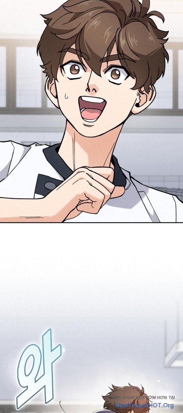 Đấu Trường Ẩm Thực Chapter 17 - 102