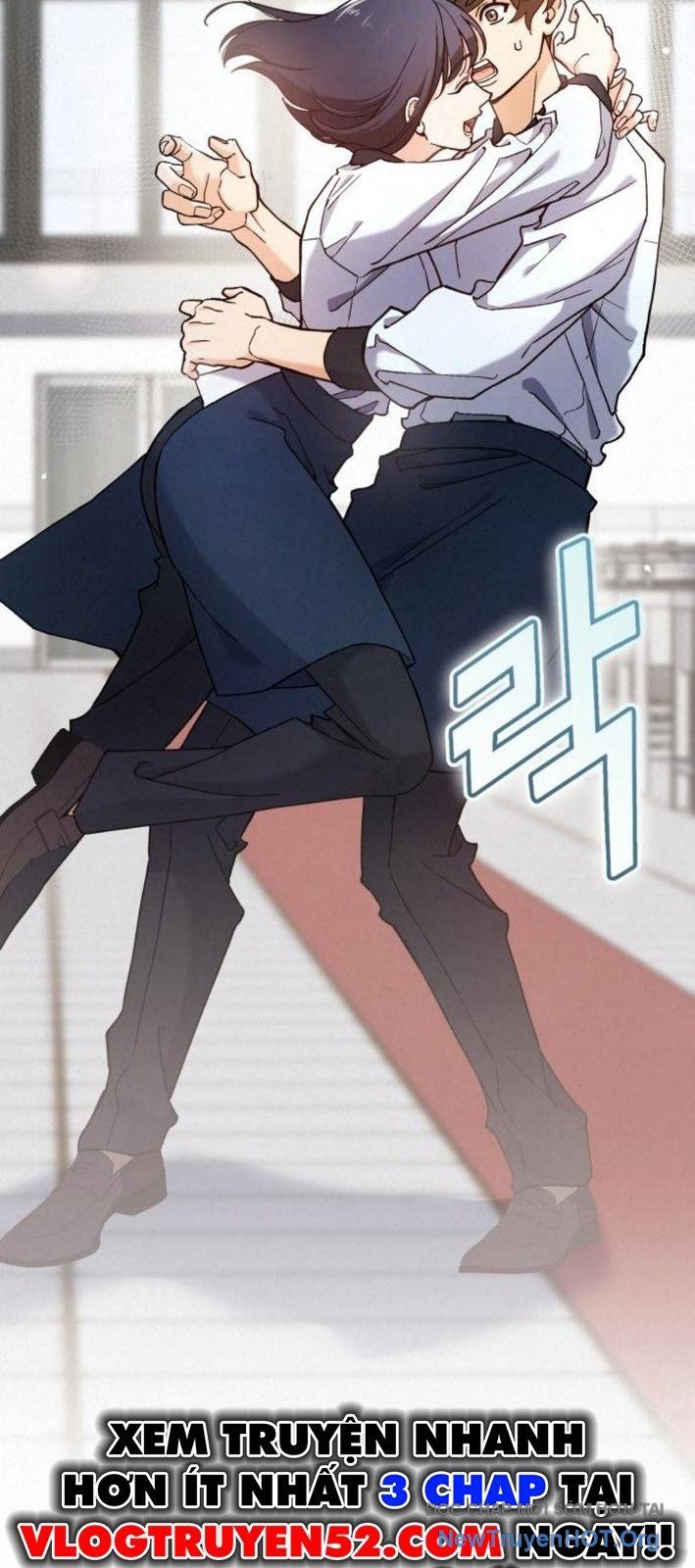 Đấu Trường Ẩm Thực Chapter 17 - 103