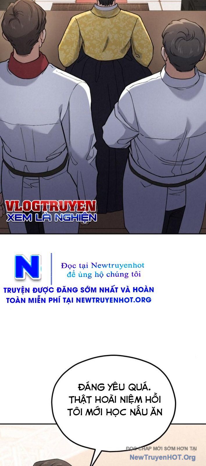 Đấu Trường Ẩm Thực Chapter 17 - 105