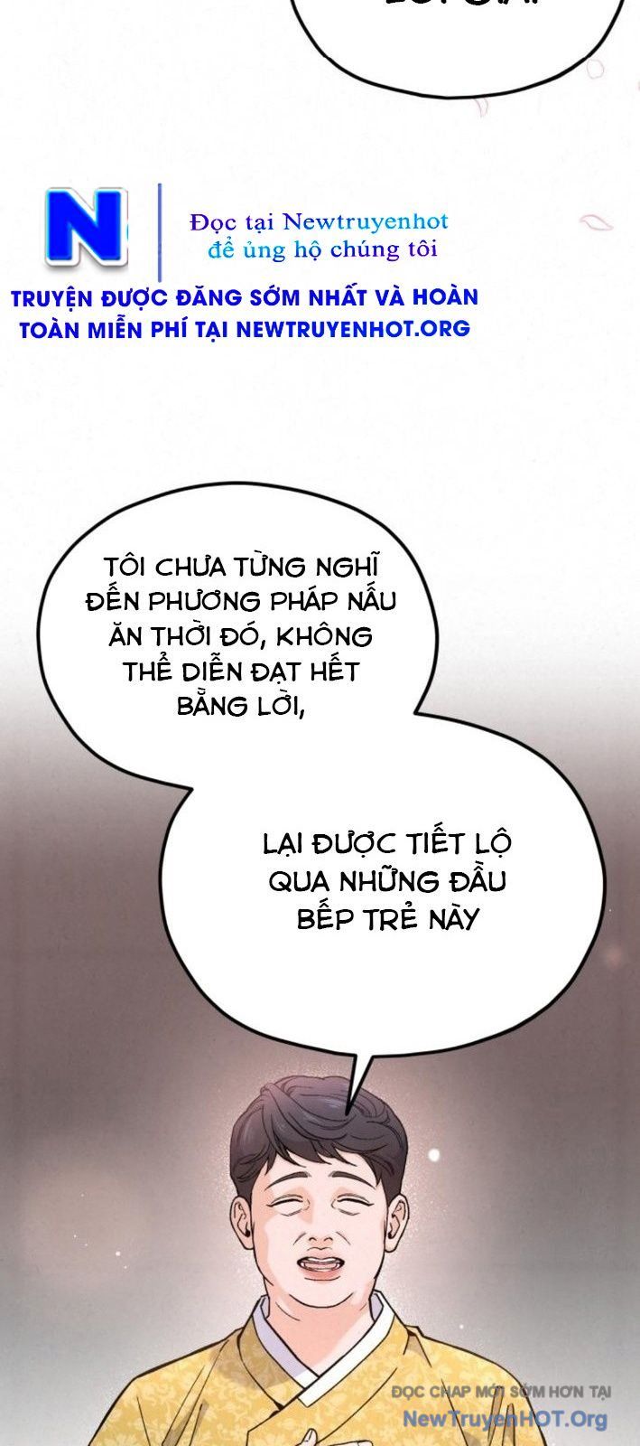 Đấu Trường Ẩm Thực Chapter 17 - 109