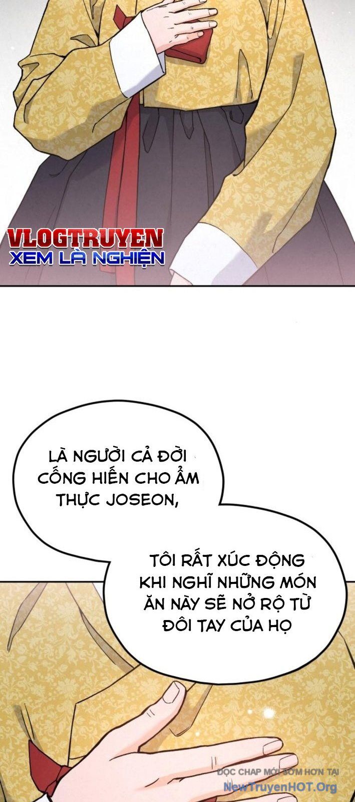 Đấu Trường Ẩm Thực Chapter 17 - 110