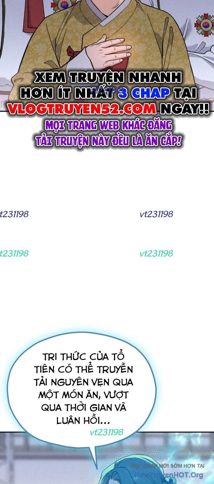 Đấu Trường Ẩm Thực Chapter 17 - 112