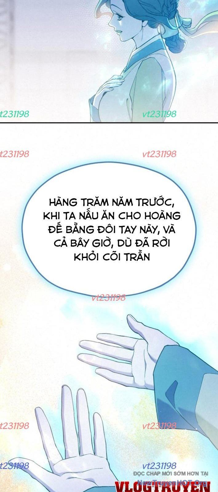 Đấu Trường Ẩm Thực Chapter 17 - 113