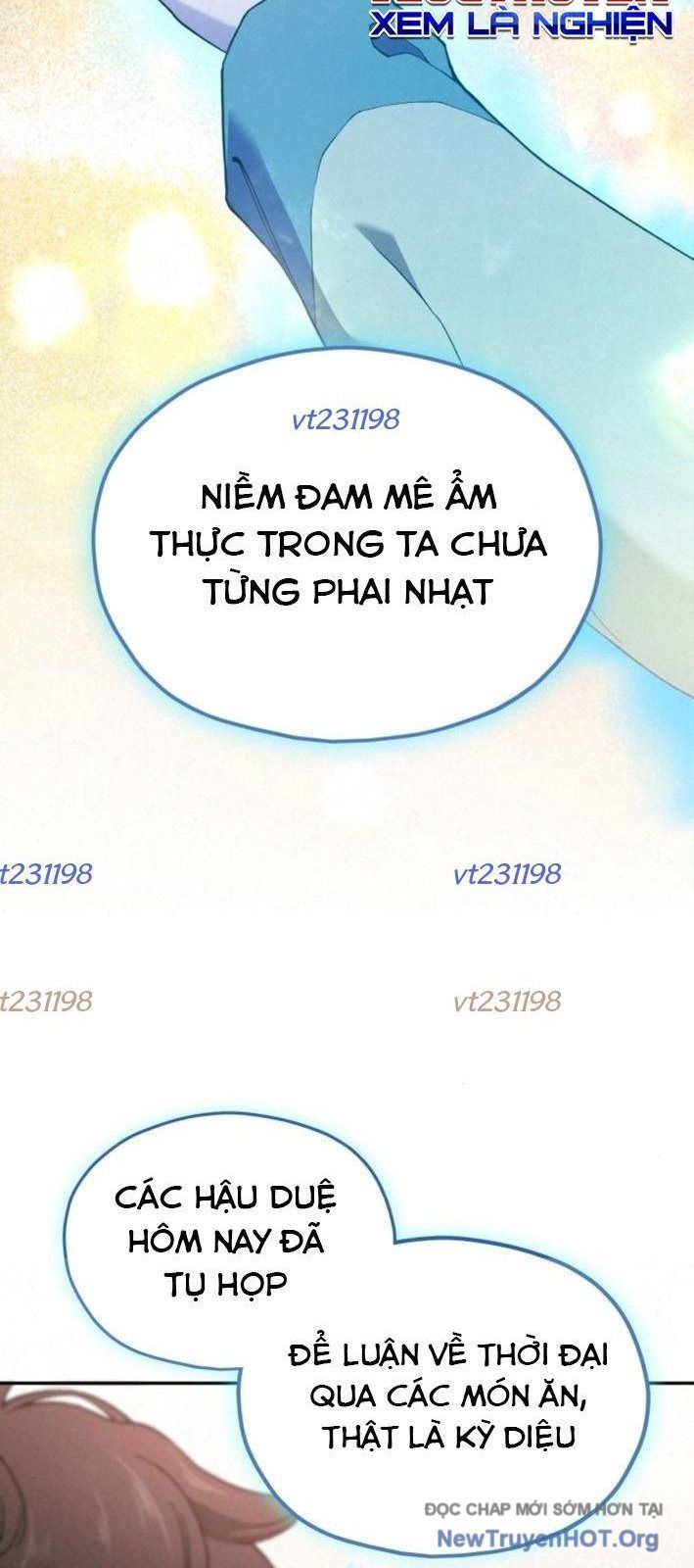 Đấu Trường Ẩm Thực Chapter 17 - 114