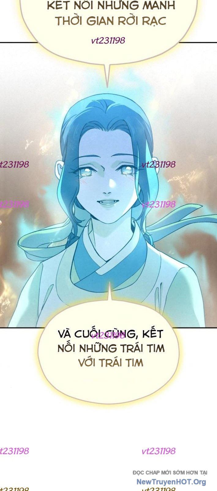 Đấu Trường Ẩm Thực Chapter 17 - 116