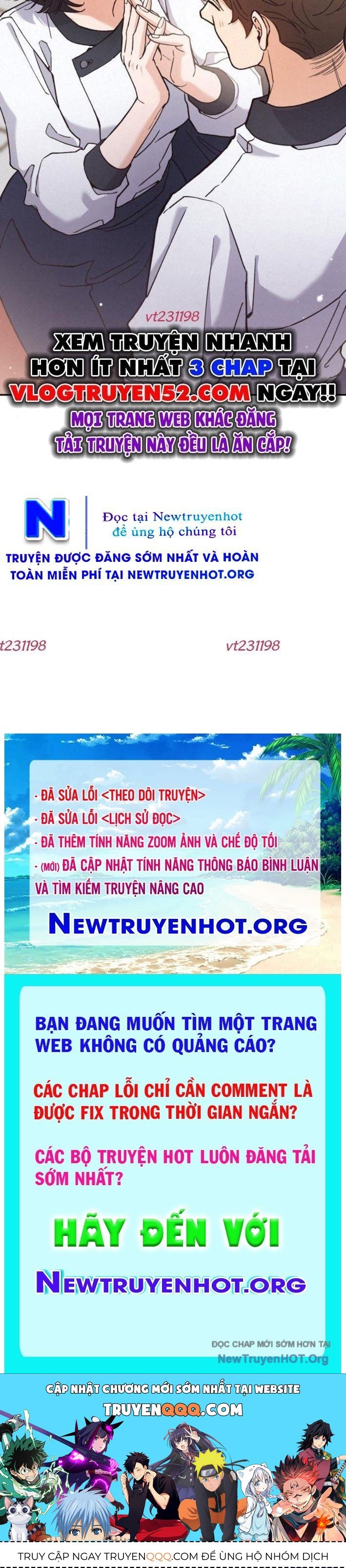 Đấu Trường Ẩm Thực Chapter 17 - 118