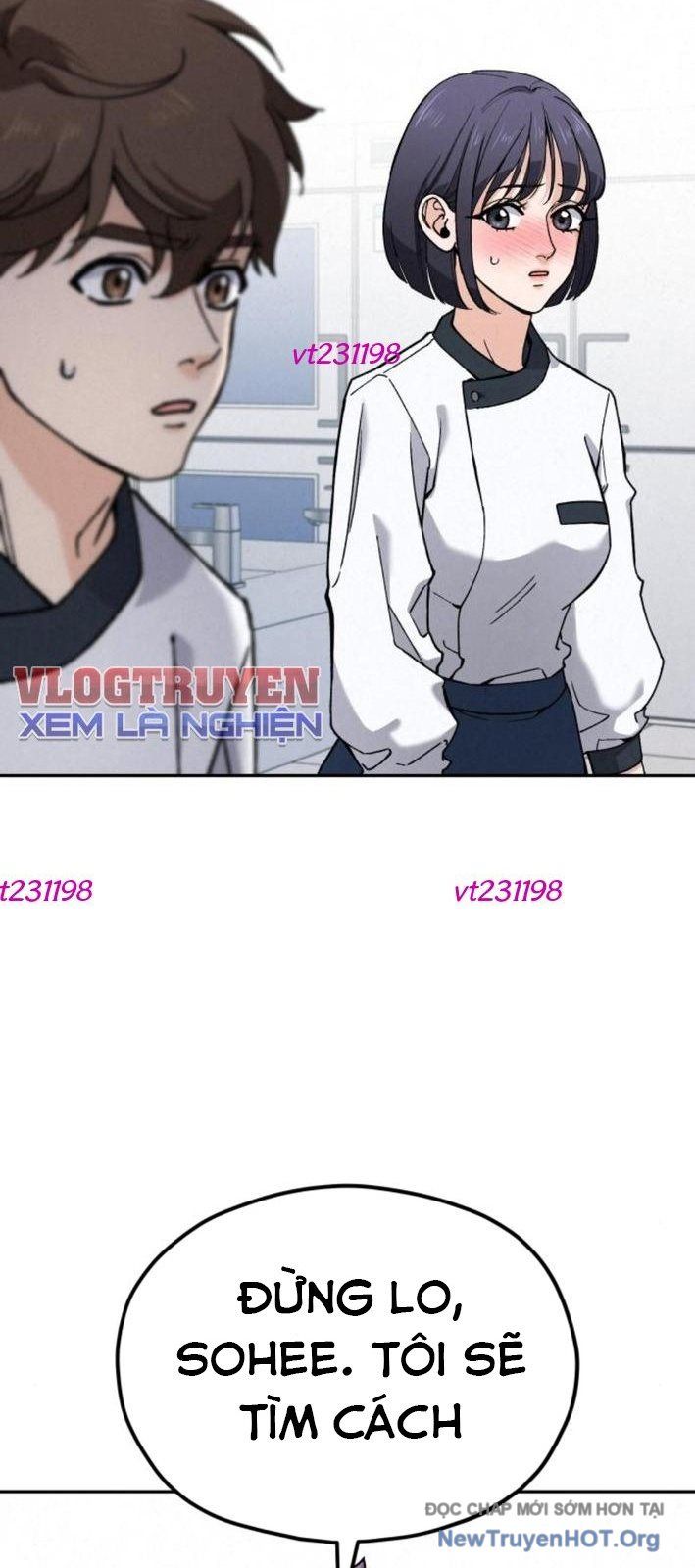 Đấu Trường Ẩm Thực Chapter 17 - 14