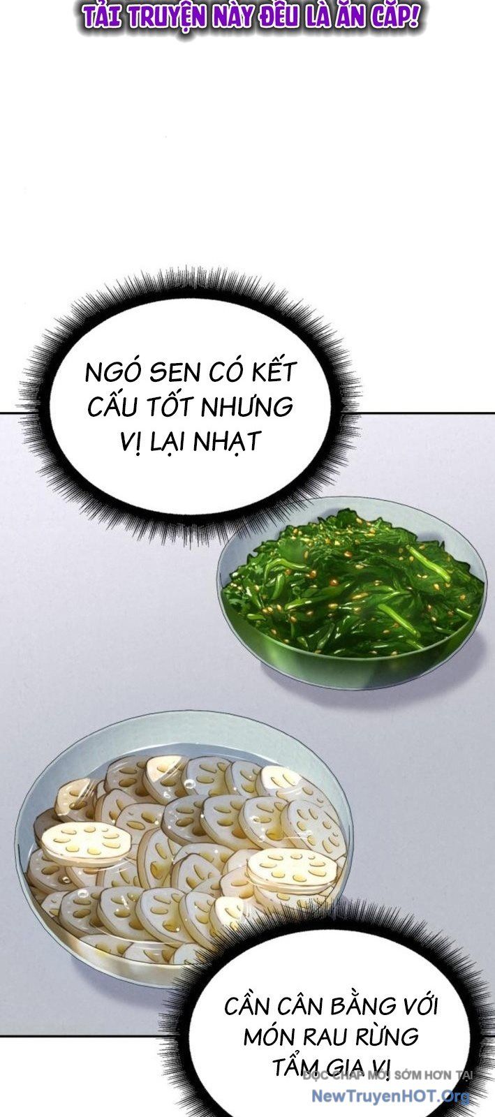 Đấu Trường Ẩm Thực Chapter 17 - 27