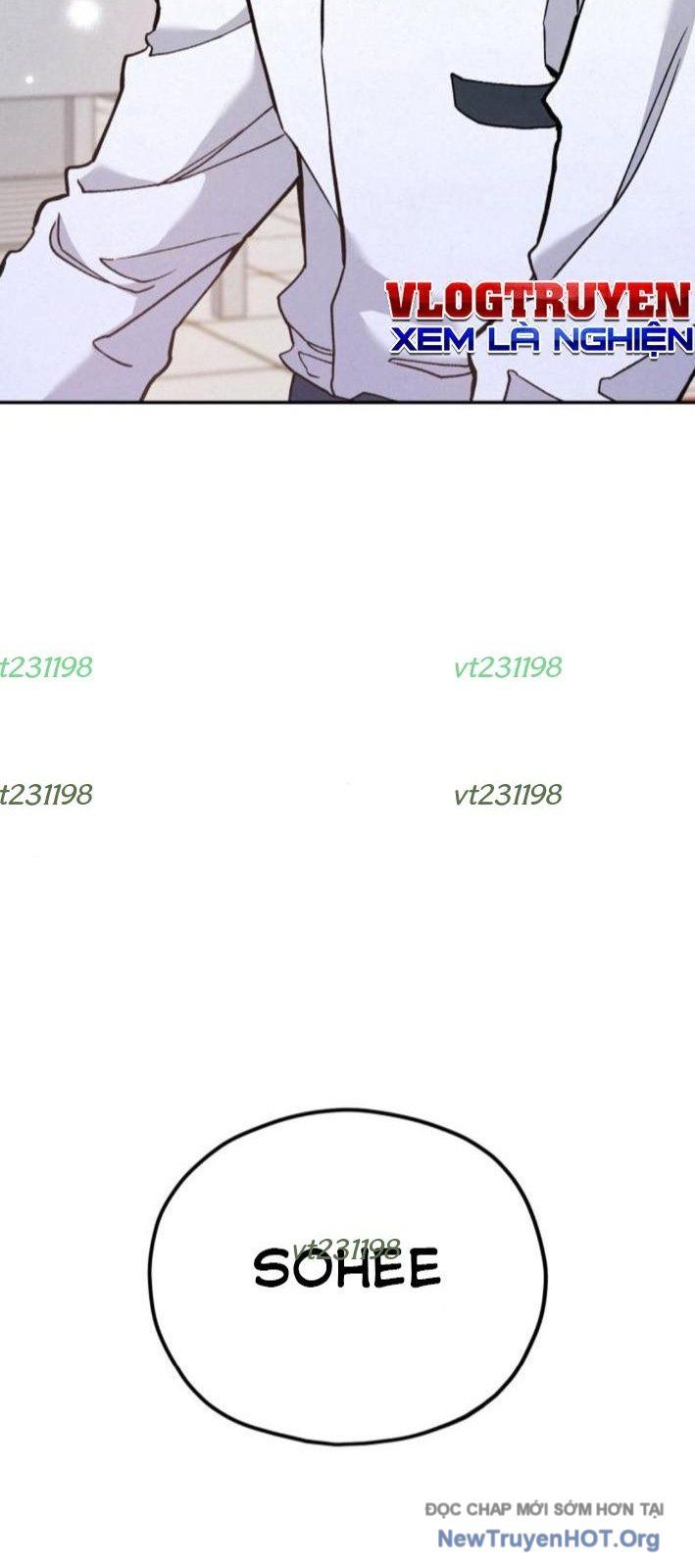 Đấu Trường Ẩm Thực Chapter 17 - 4