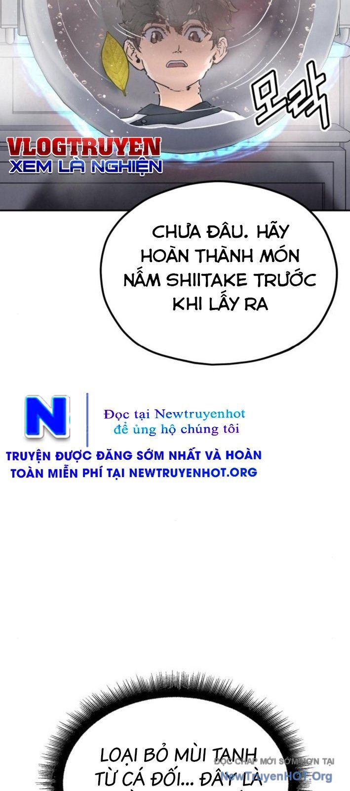 Đấu Trường Ẩm Thực Chapter 17 - 31