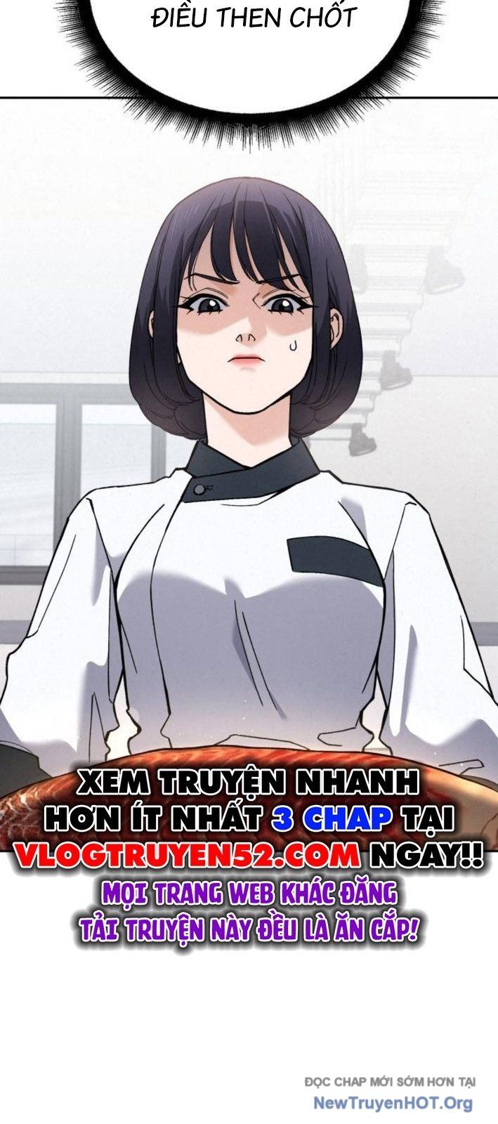 Đấu Trường Ẩm Thực Chapter 17 - 32