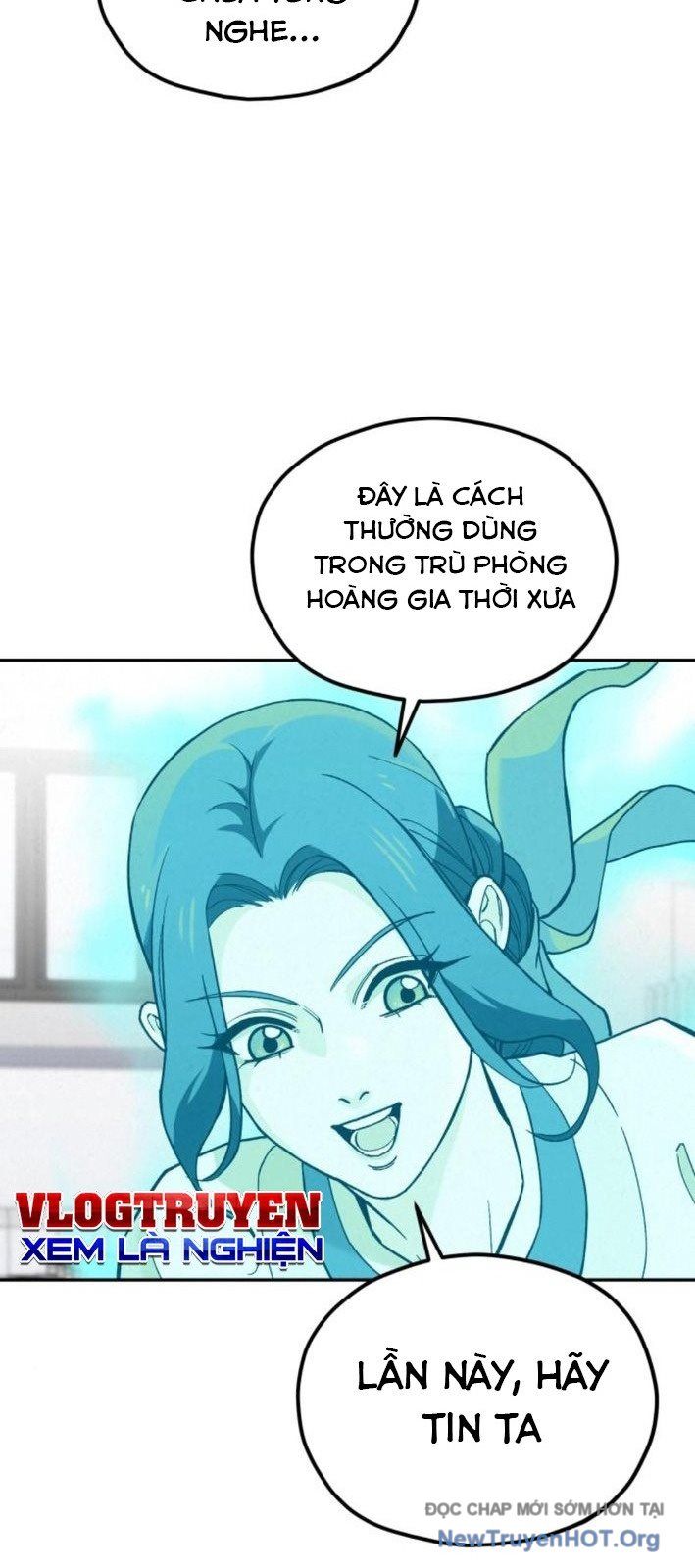 Đấu Trường Ẩm Thực Chapter 17 - 36