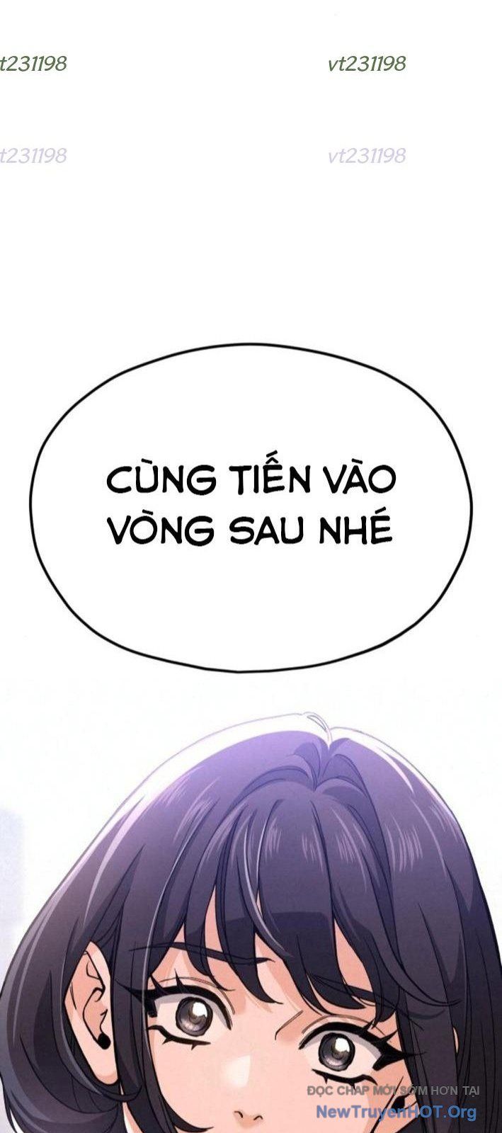 Đấu Trường Ẩm Thực Chapter 17 - 5