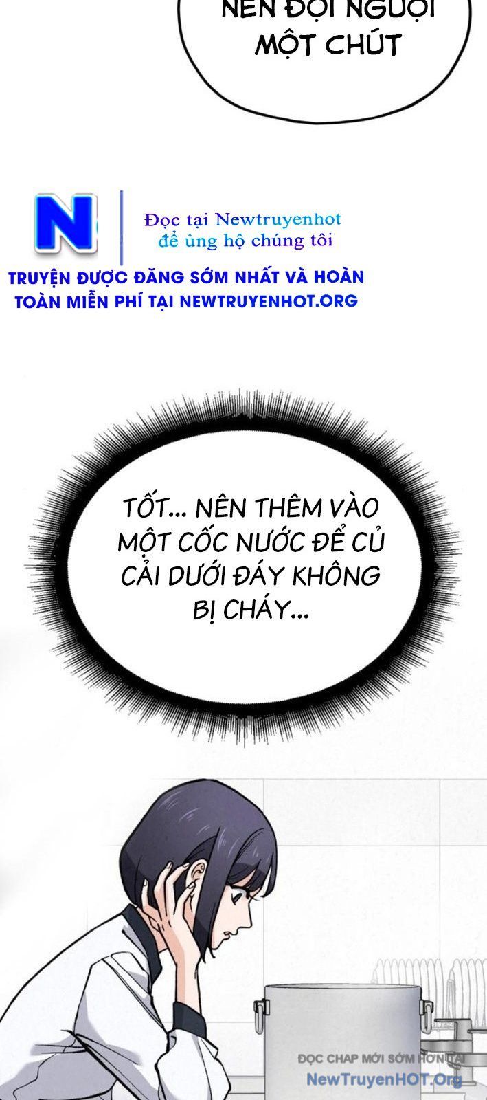 Đấu Trường Ẩm Thực Chapter 17 - 41