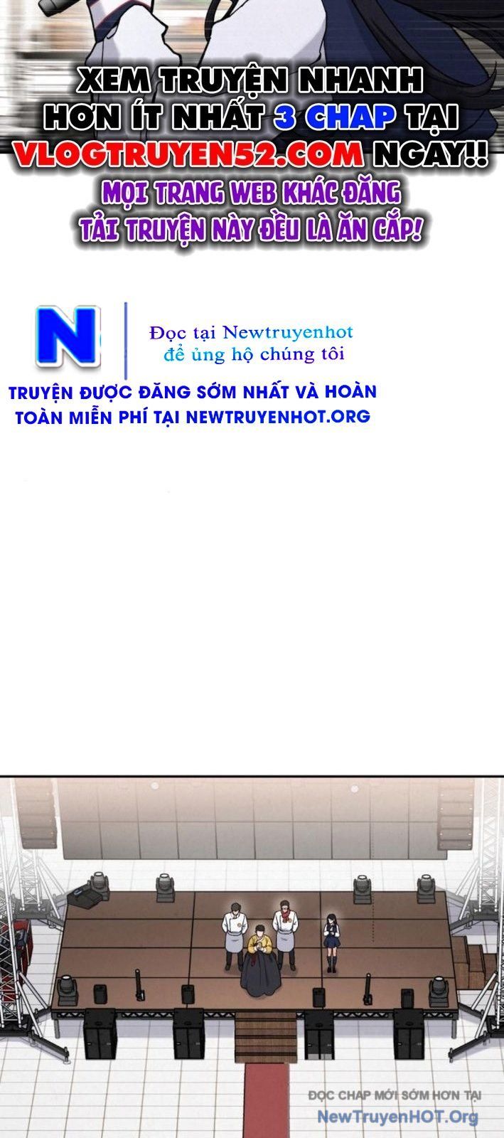Đấu Trường Ẩm Thực Chapter 17 - 44