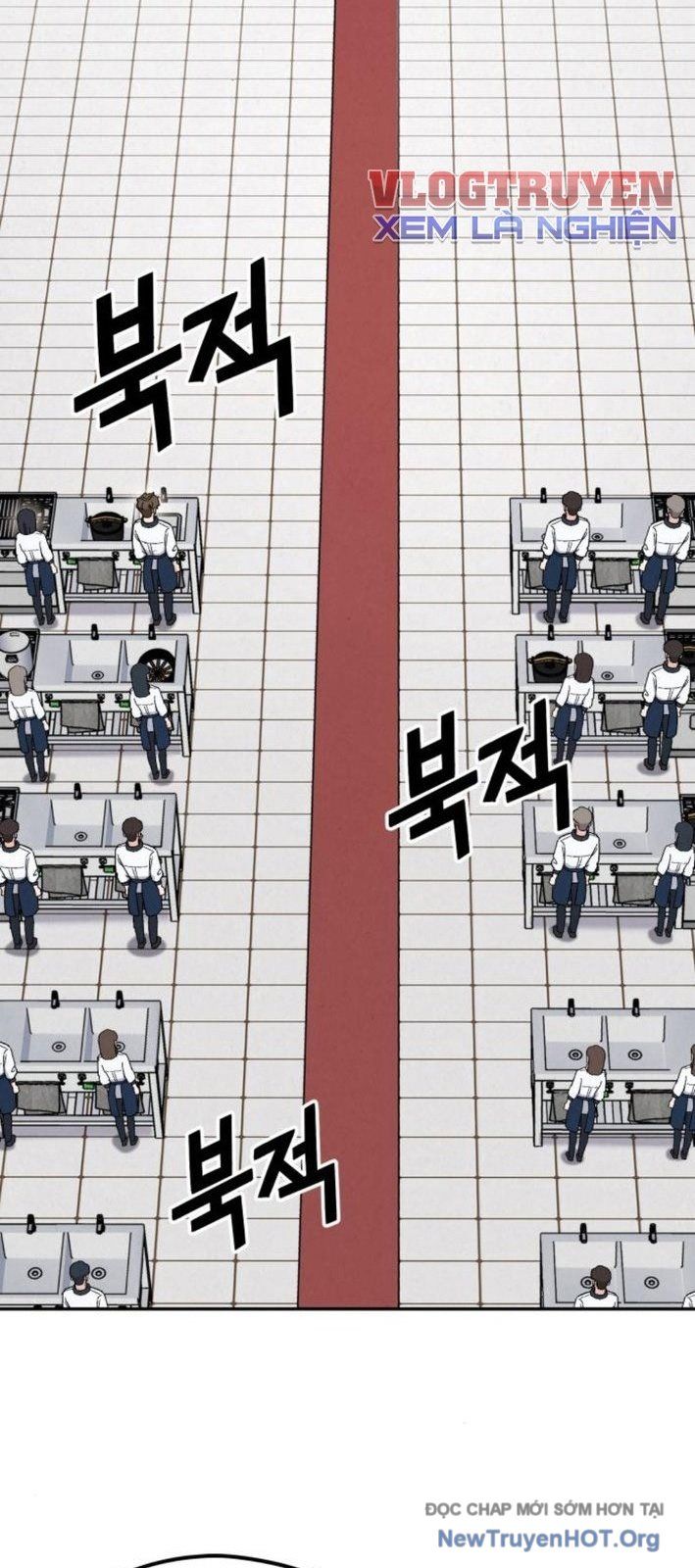 Đấu Trường Ẩm Thực Chapter 17 - 45